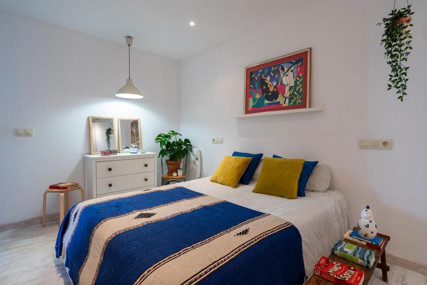 Apartament Duplex De Diseno Cerca De Riazor A Coruña Zewnętrze zdjęcie